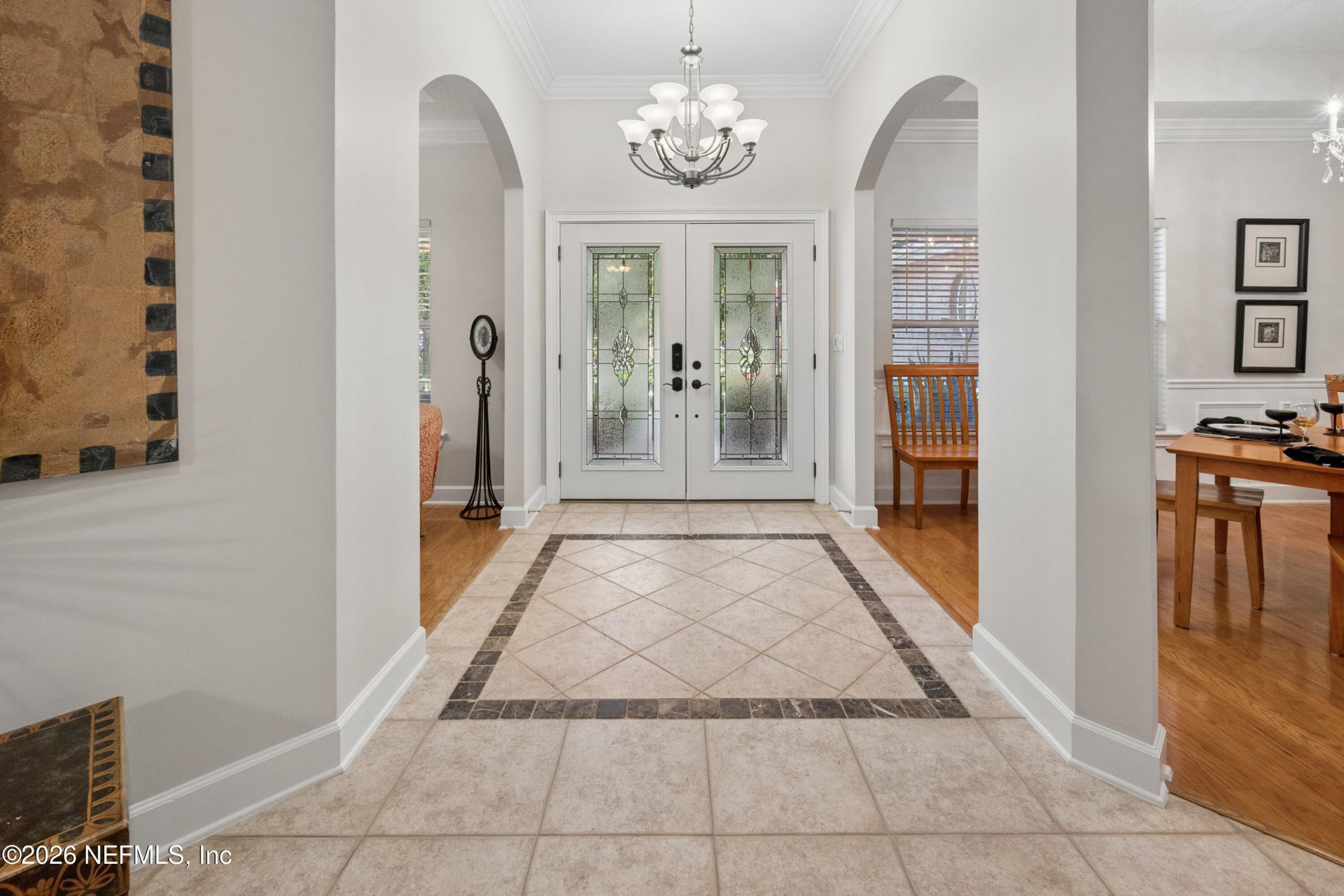 104 Belmont Drive, Saint Johns, FL 32259 Photo