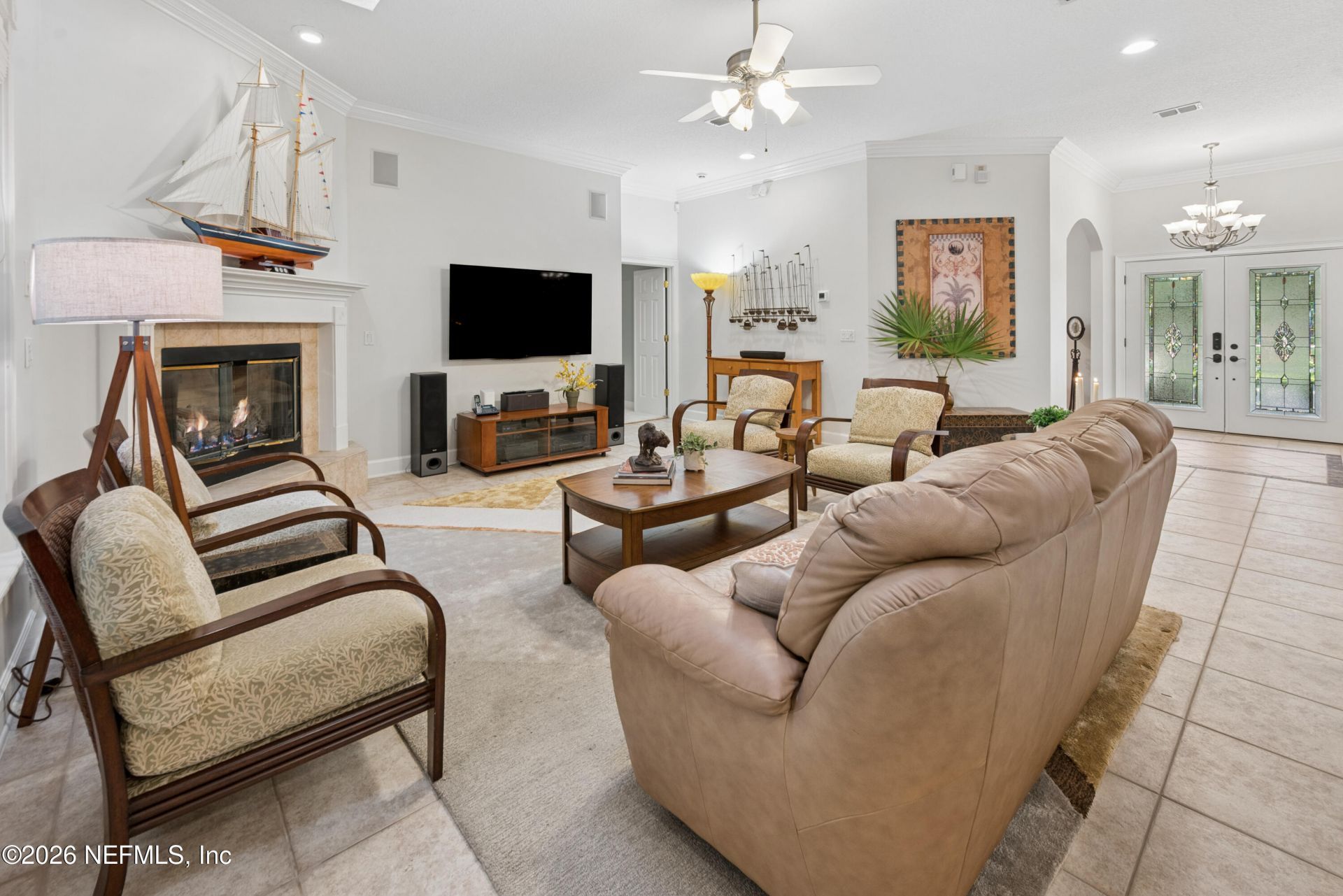 104 Belmont Drive, Saint Johns, FL 32259 Photo