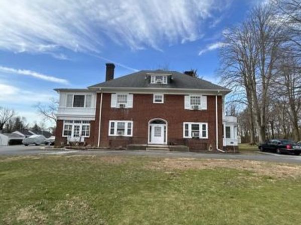 514 W BEL AIR AVENUE, Unit 2, ABERDEEN, MD 21001