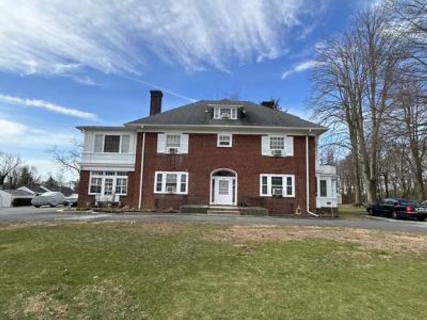 514 W Bel Air Avenue, Unit 2, Aberdeen, MD 21001 Main Photo