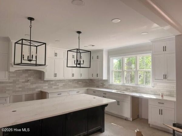 4021 Acorn Lane, Evans, GA 30809