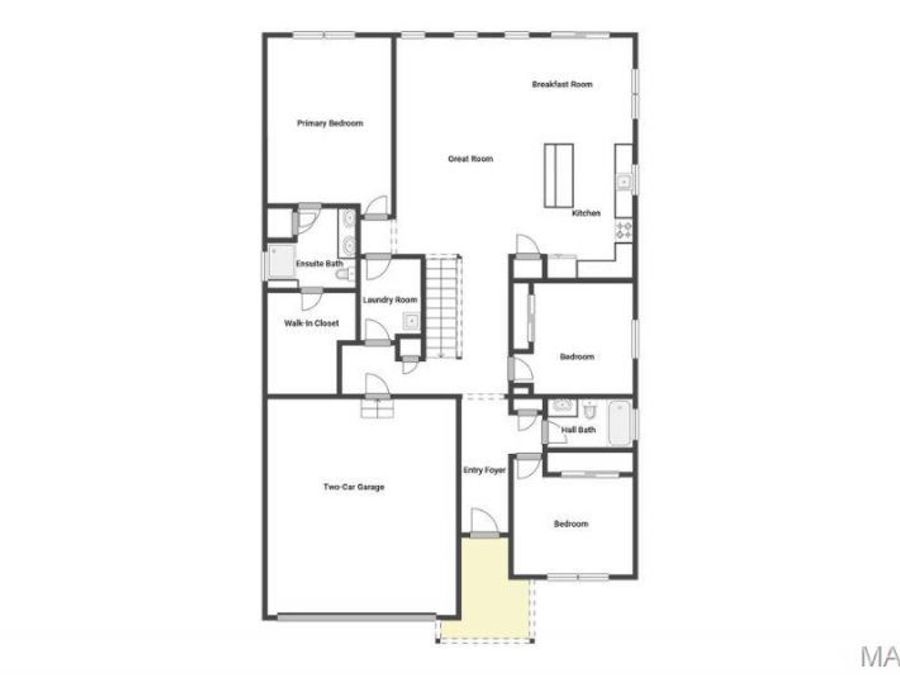 Property Image 24
