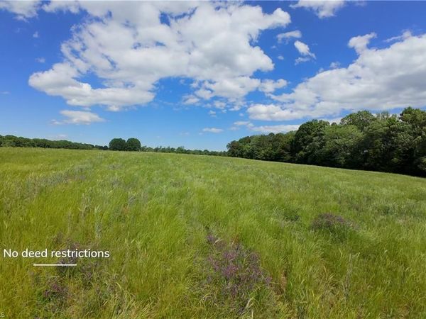 1 Powell Bridge Road , Harmony, NC 28634