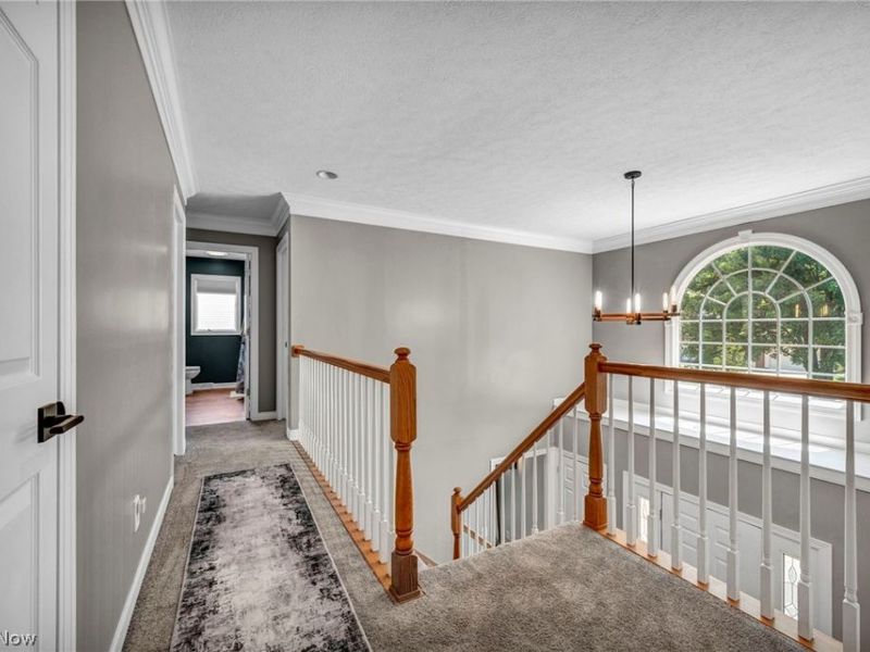 1207 Pennyroyal Circle, Medina, OH 44256 Photo 22