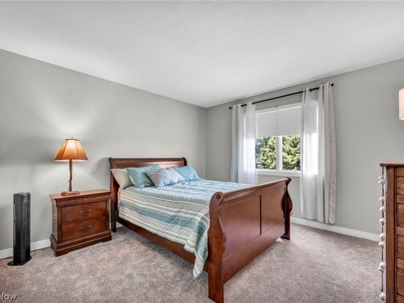 1207 Pennyroyal Circle, Medina, OH 44256 Photo 29
