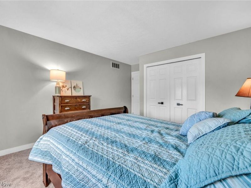 1207 Pennyroyal Circle, Medina, OH 44256 Photo 30