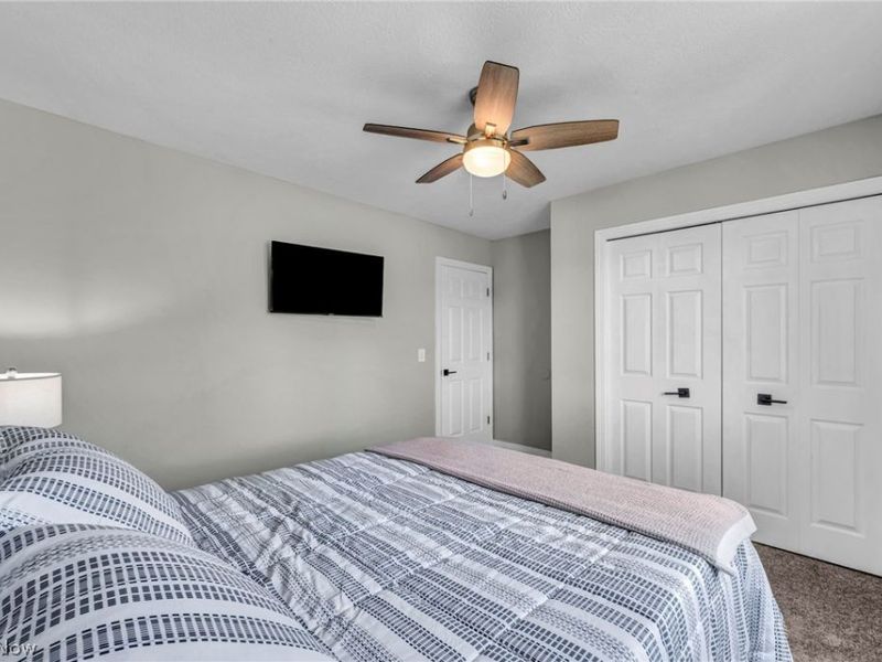 1207 Pennyroyal Circle, Medina, OH 44256 Photo 32