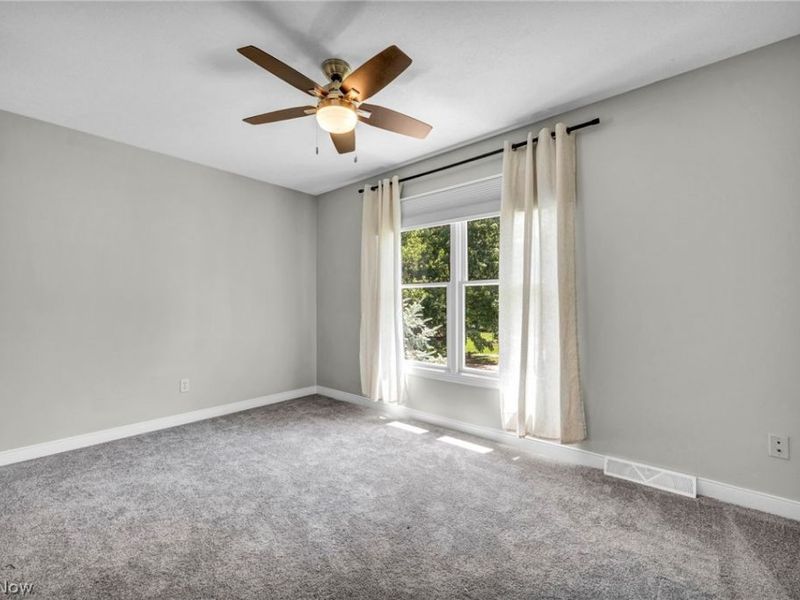 1207 Pennyroyal Circle, Medina, OH 44256 Photo 33