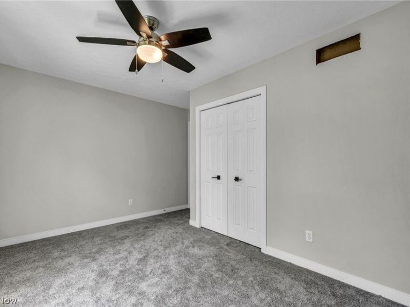 1207 Pennyroyal Circle, Medina, OH 44256 Photo 34