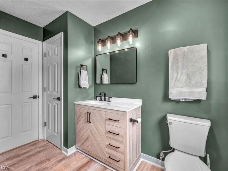 1207 Pennyroyal Circle, Medina, OH 44256 Photo 36