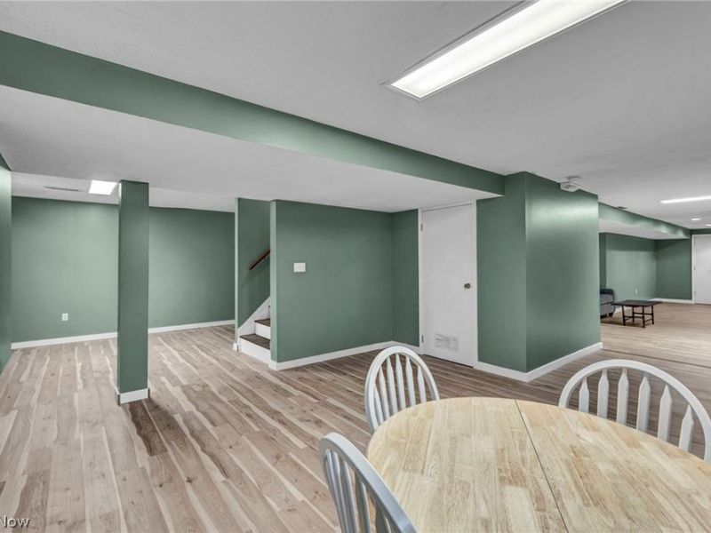 1207 Pennyroyal Circle, Medina, OH 44256 Photo 38