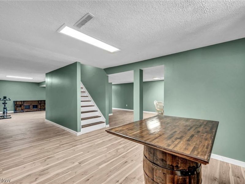 1207 Pennyroyal Circle, Medina, OH 44256 Photo 39