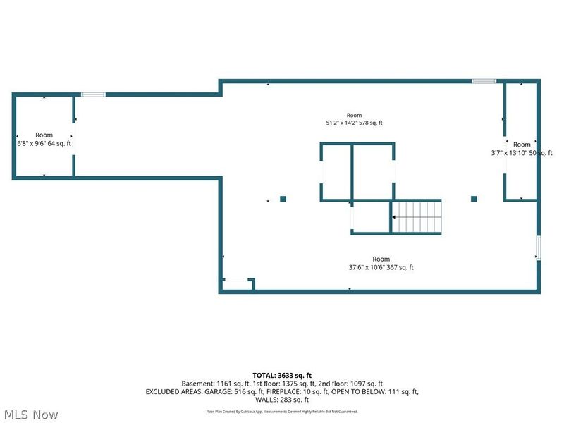 1207 Pennyroyal Circle, Medina, OH 44256 Photo 42