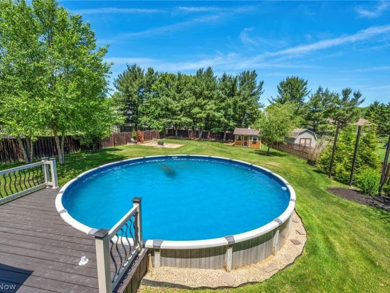 1207 Pennyroyal Circle, Medina, OH 44256 Photo 47