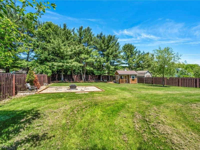 1207 Pennyroyal Circle, Medina, OH 44256 Photo 48