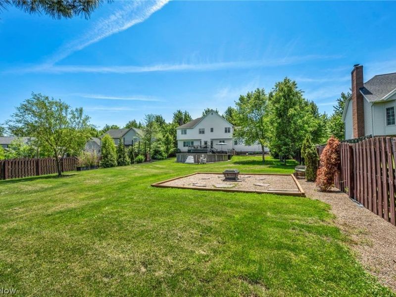 1207 Pennyroyal Circle, Medina, OH 44256 Photo 49