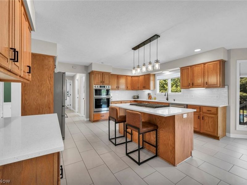 1207 Pennyroyal Circle, Medina, OH 44256 Photo 5