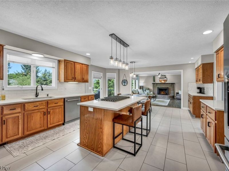 1207 Pennyroyal Circle, Medina, OH 44256 Photo 8