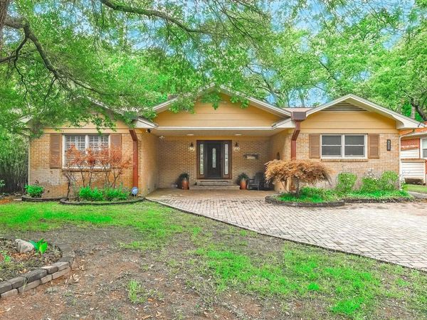 311 N 64th Ave. N, Myrtle Beach, SC 29572