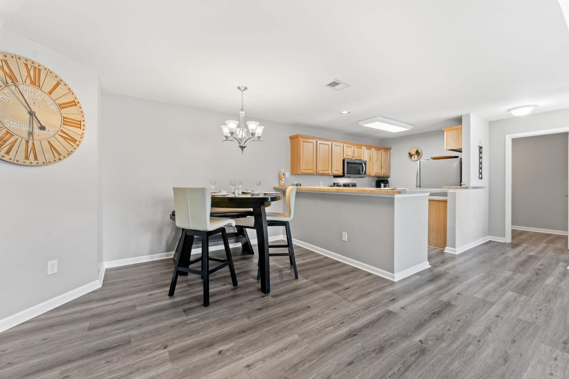 4654 Fringetree Dr.  Photo 12