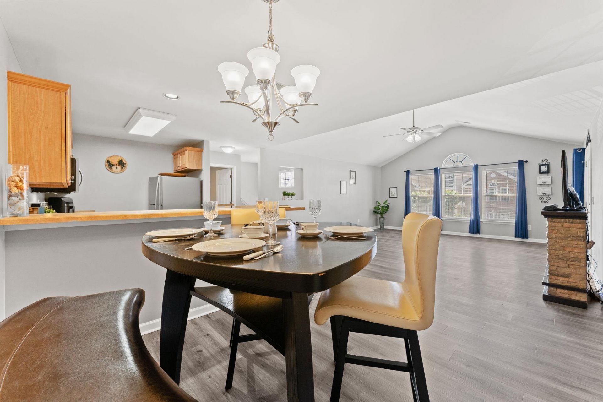4654 Fringetree Dr.  Photo 13