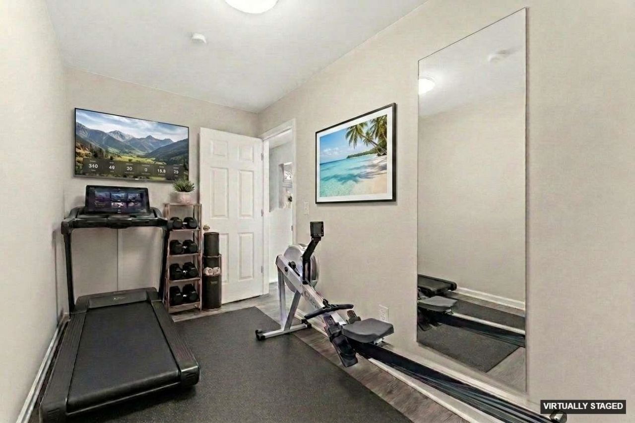 4654 Fringetree Dr. Photo 15