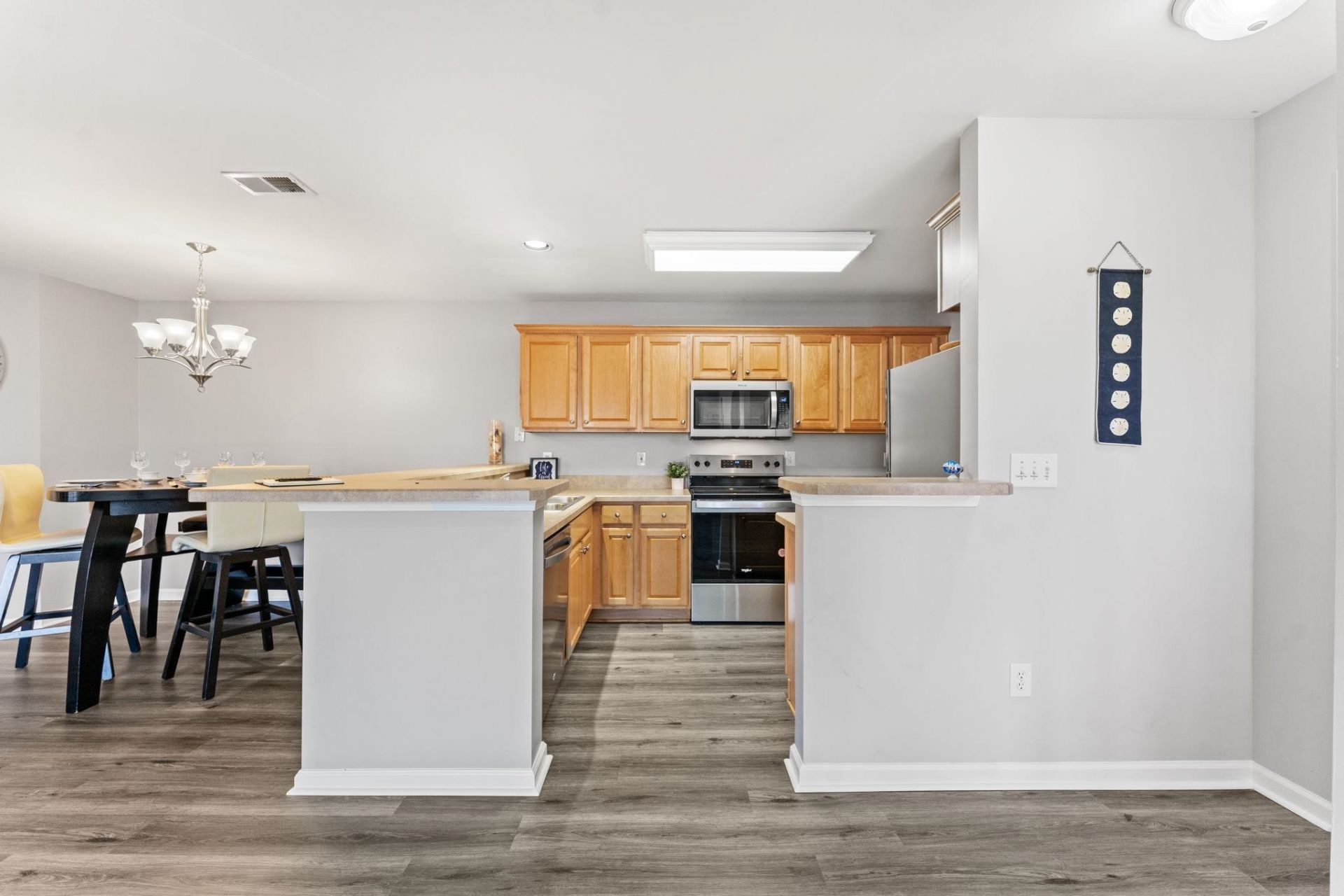 4654 Fringetree Dr.  Photo 15