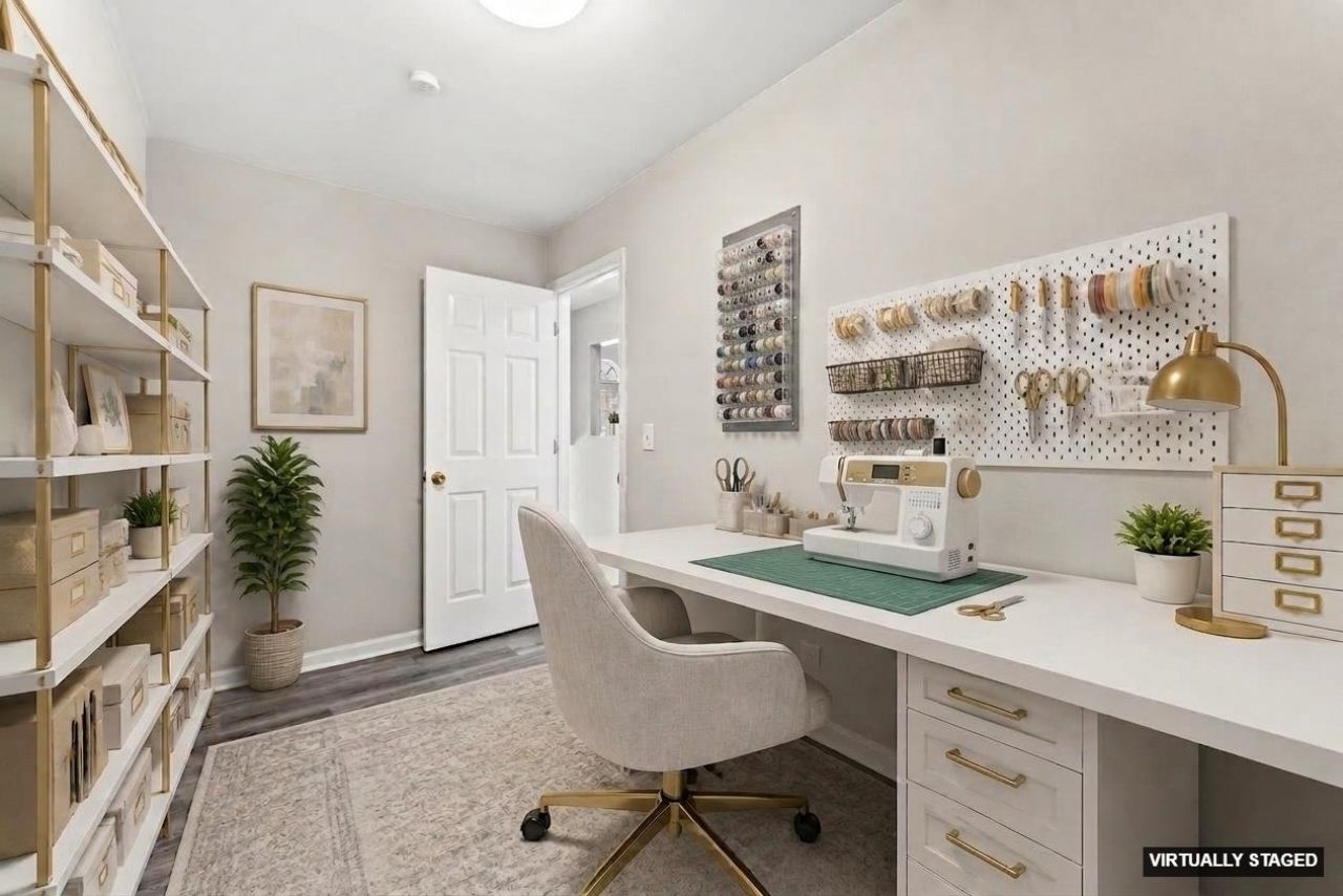 4654 Fringetree Dr. Photo 16