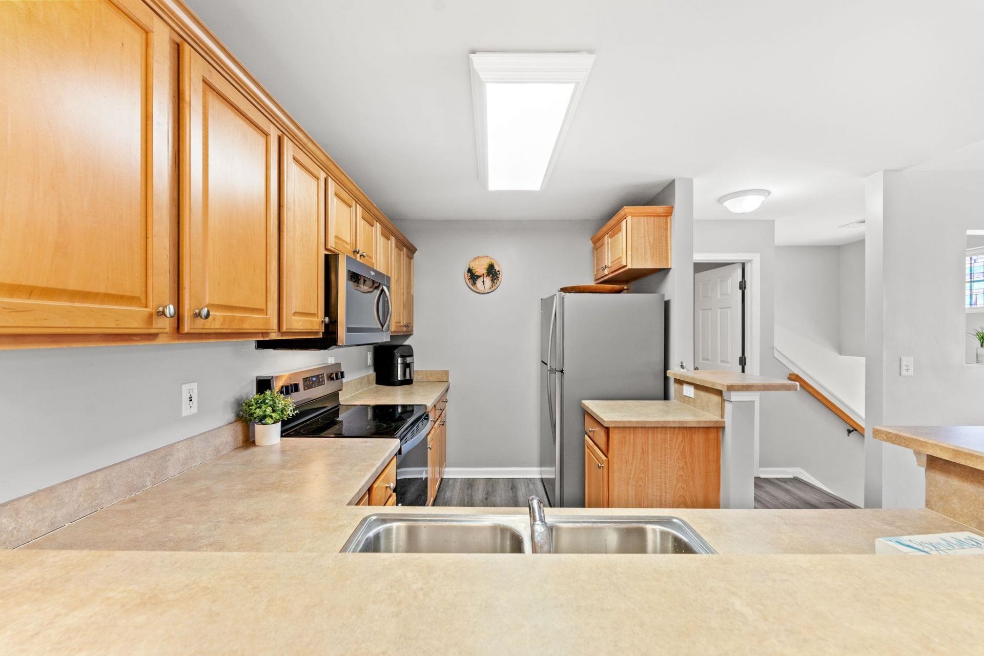 4654 Fringetree Dr.  Photo 17