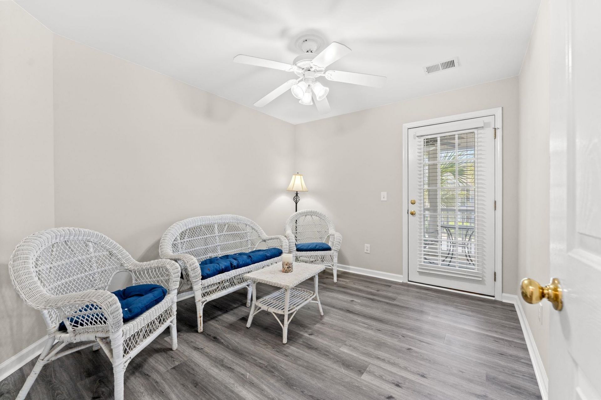4654 Fringetree Dr.  Photo 18