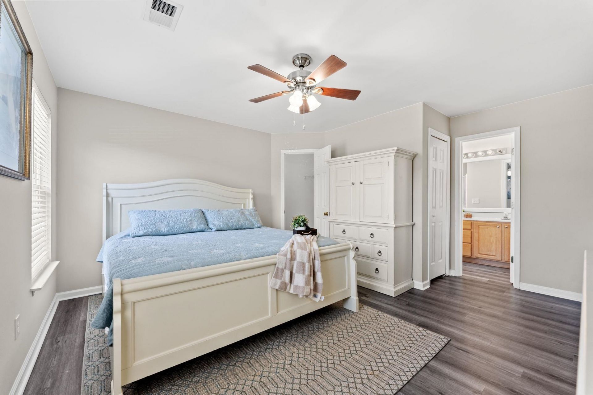 4654 Fringetree Dr.  Photo 20
