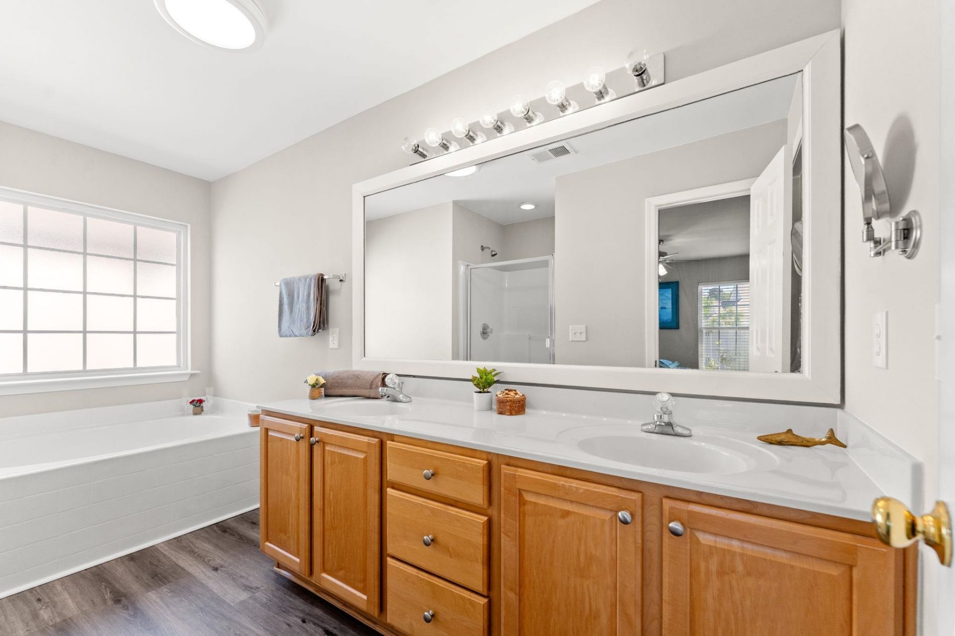 4654 Fringetree Dr.  Photo 21