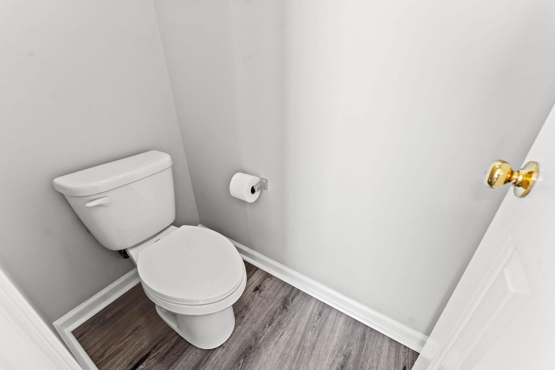 4654 Fringetree Dr.  Photo 26