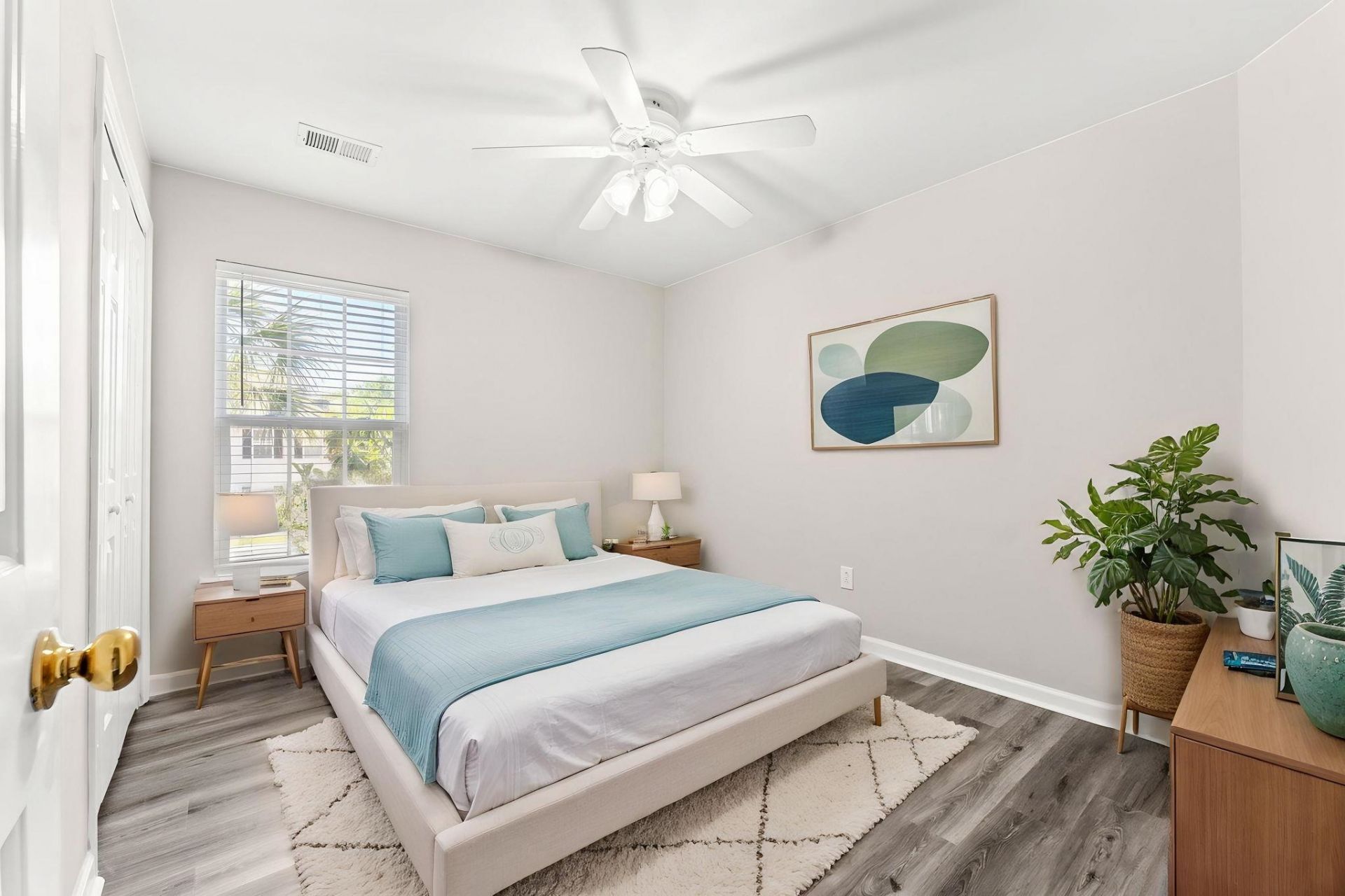 4654 Fringetree Dr.  Photo 28