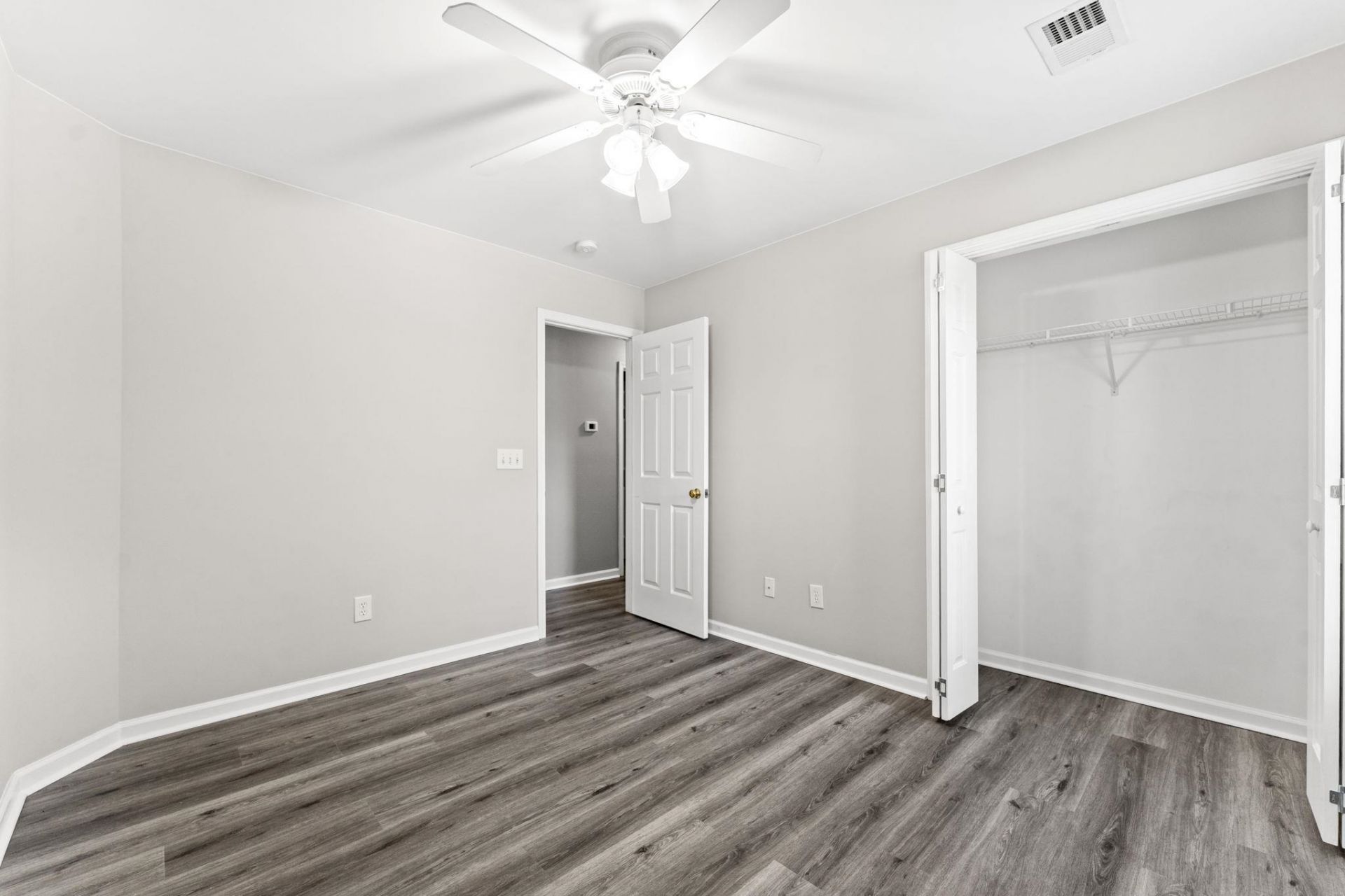 4654 Fringetree Dr.  Photo 29