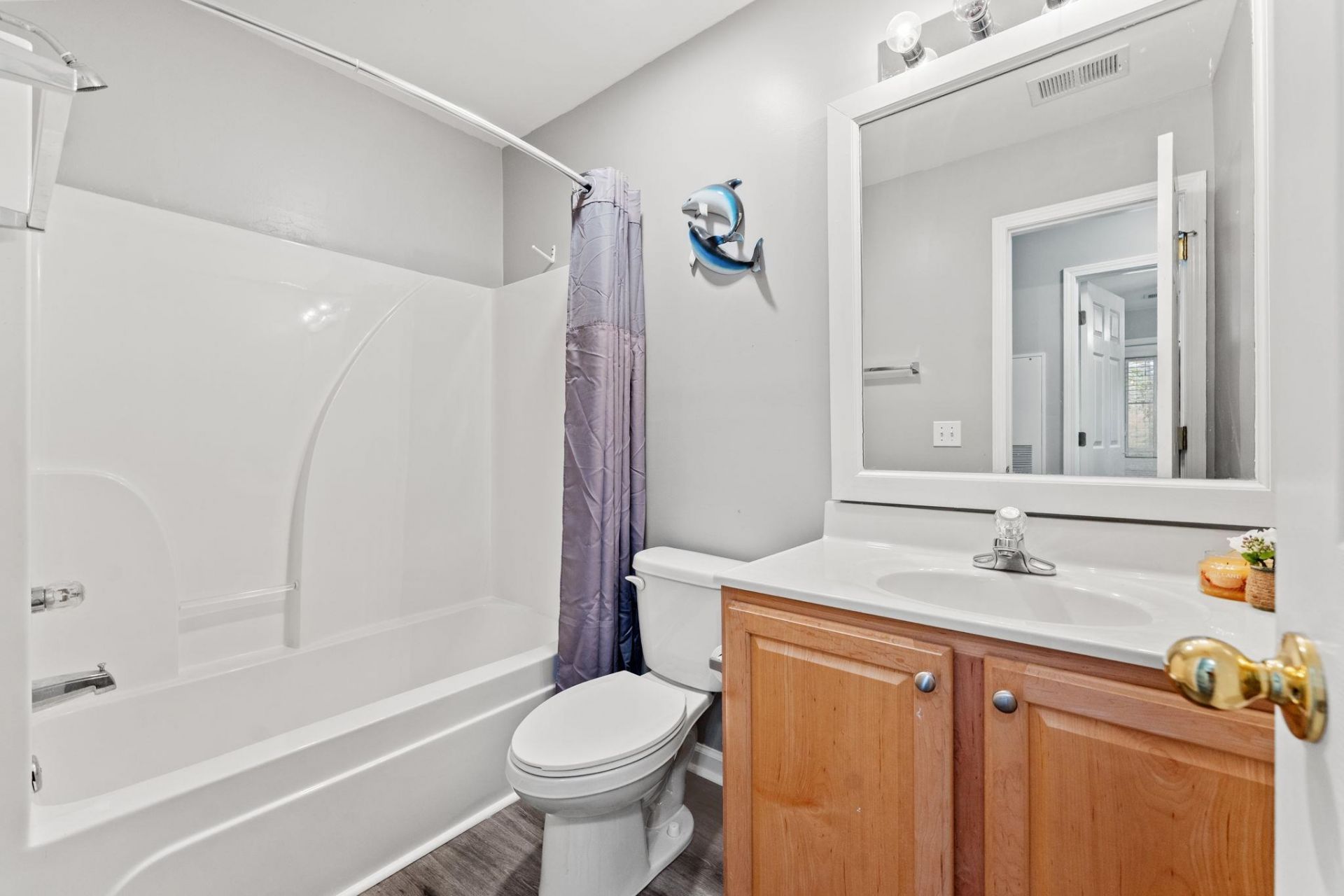 4654 Fringetree Dr.  Photo 31