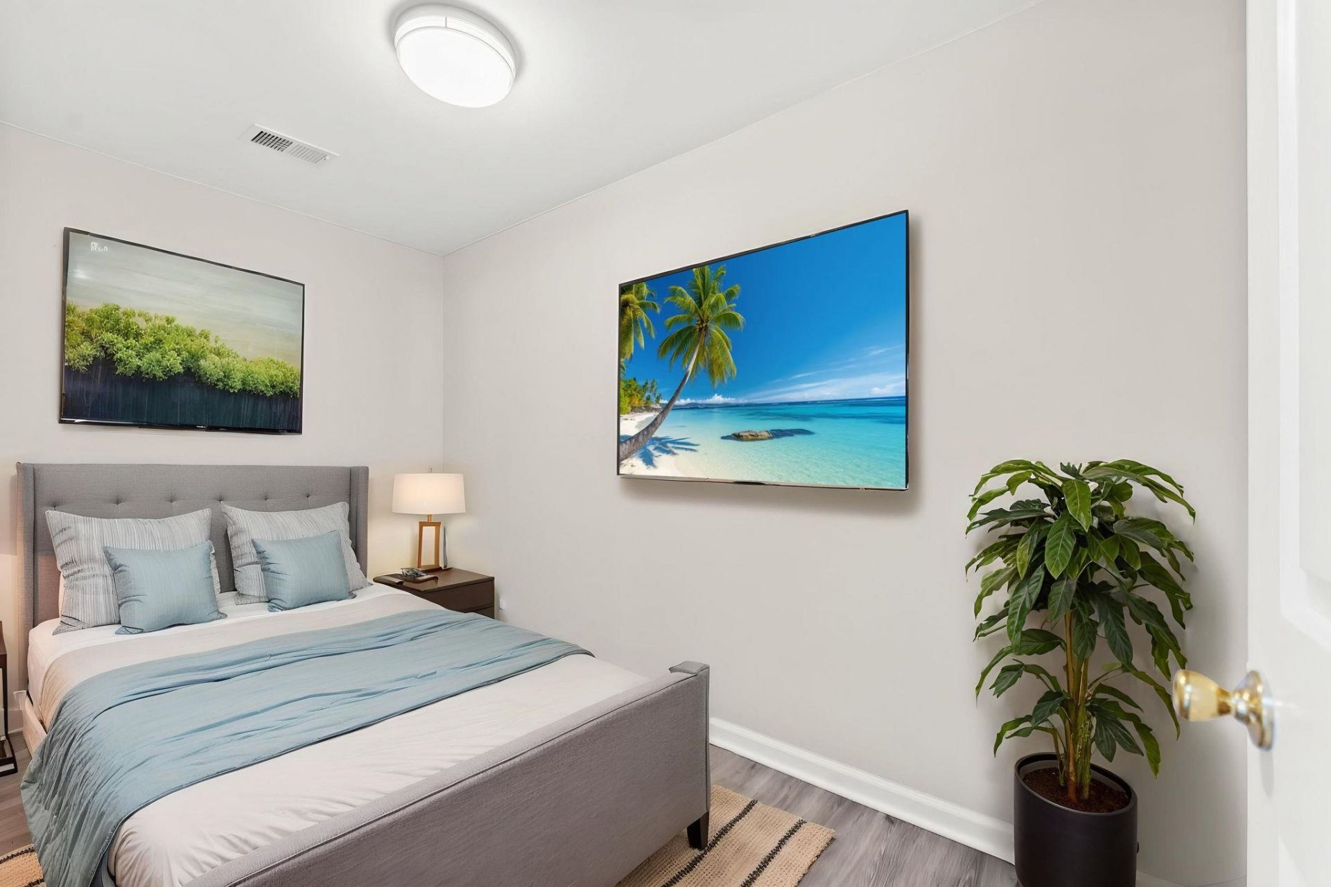 4654 Fringetree Dr.  Photo 33