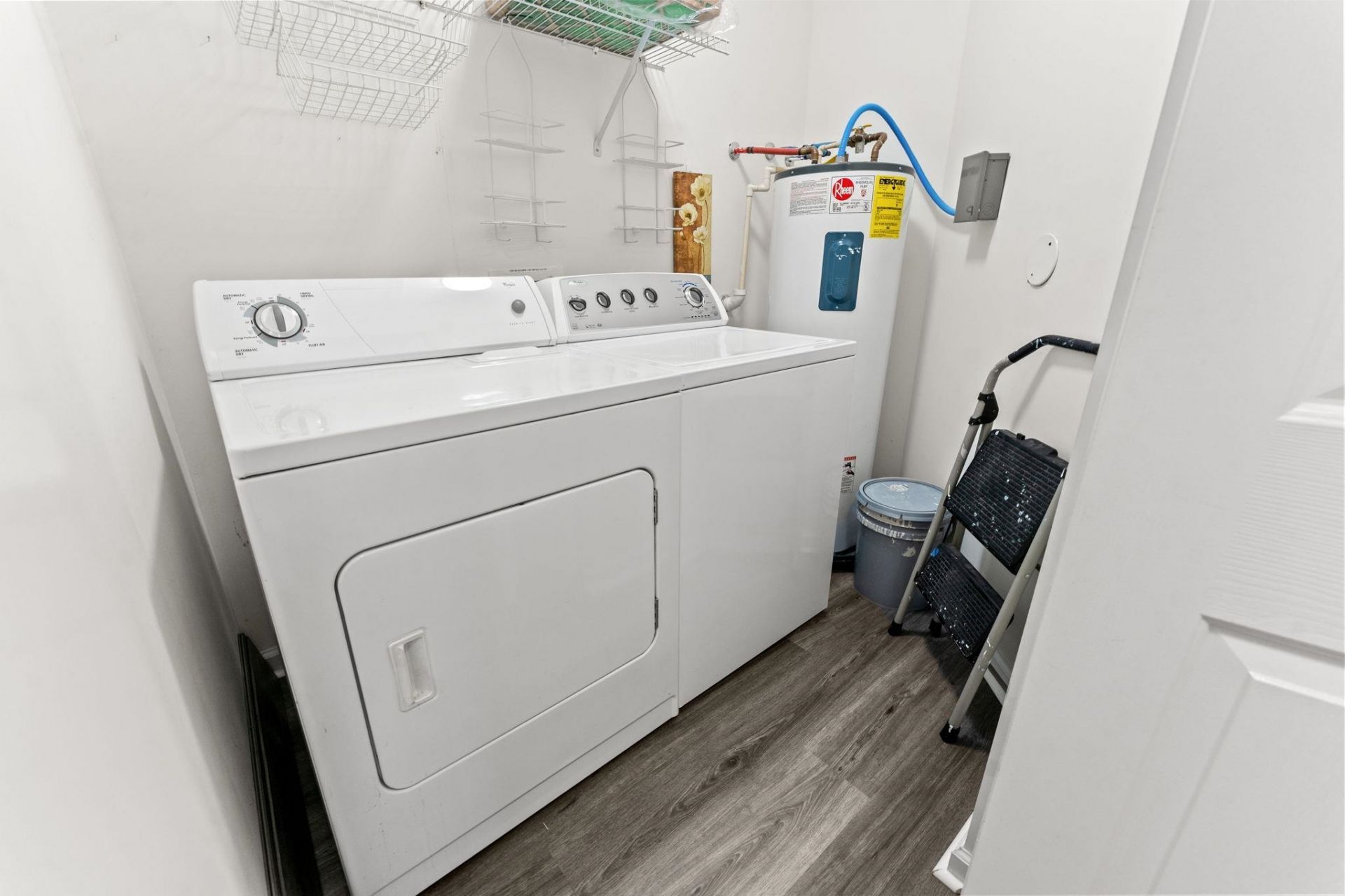4654 Fringetree Dr.  Photo 36