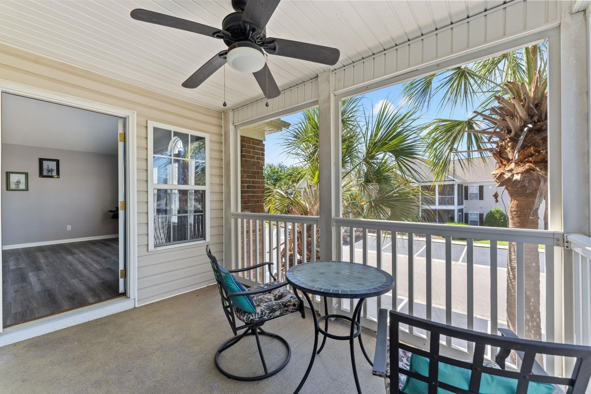 4654 Fringetree Dr.  Photo 39