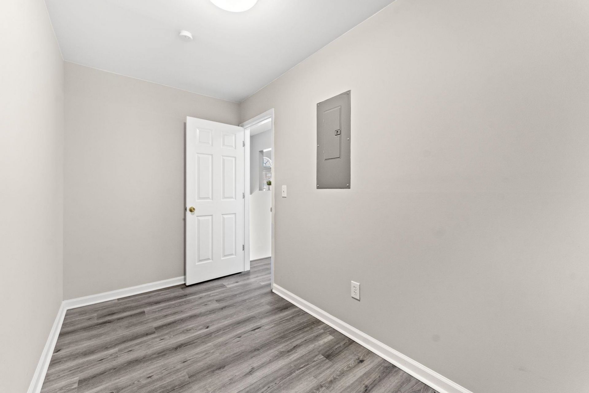 4654 Fringetree Dr. Photo 42