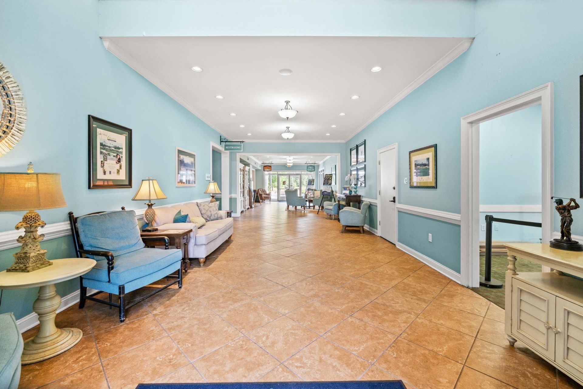 4654 Fringetree Dr.  Photo 44