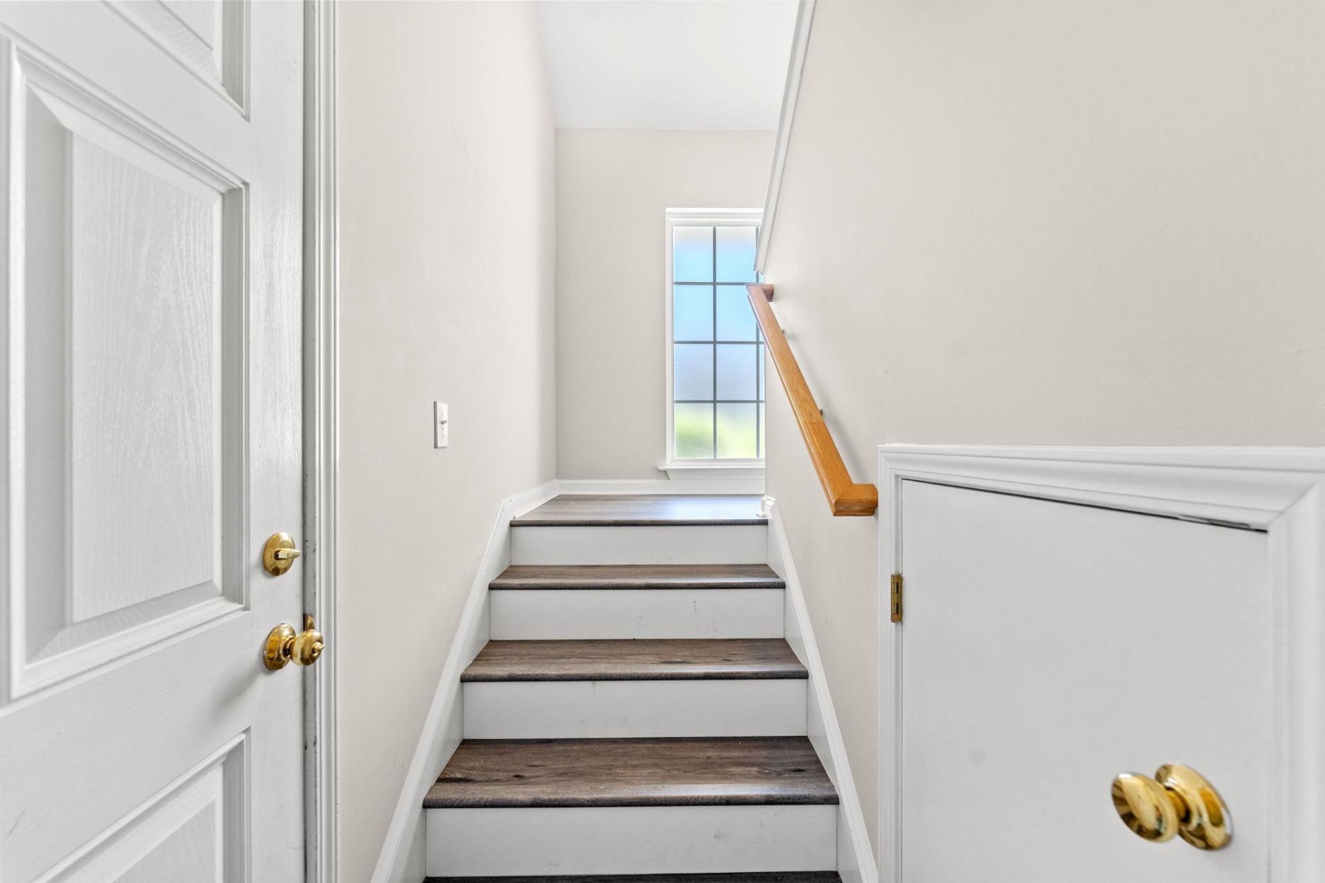 4654 Fringetree Dr. Photo 45