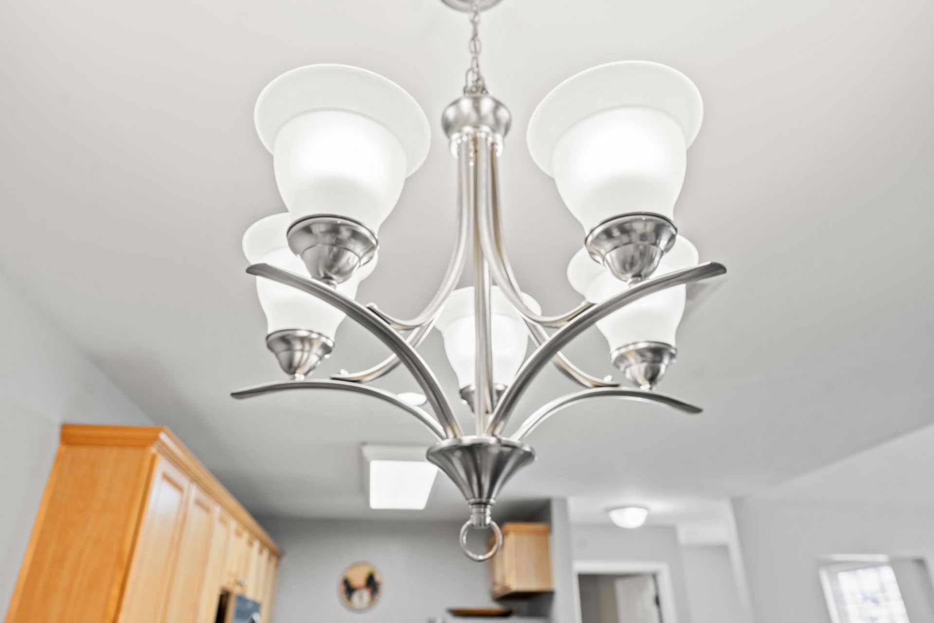 4654 Fringetree Dr. Photo 46