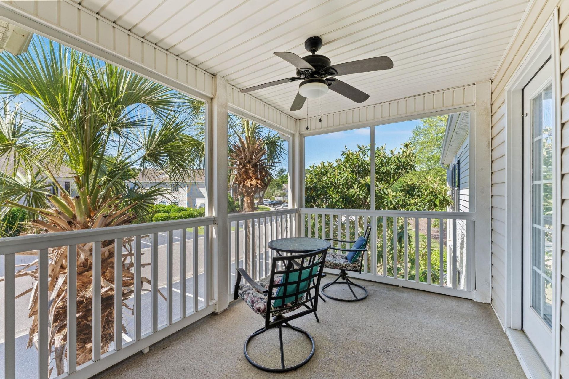 4654 Fringetree Dr. Photo 48