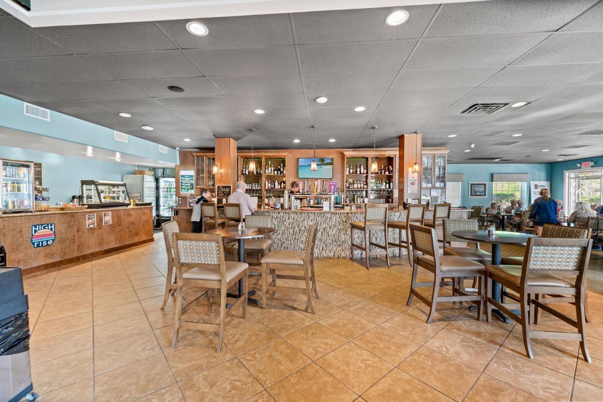 4654 Fringetree Dr. Photo 51