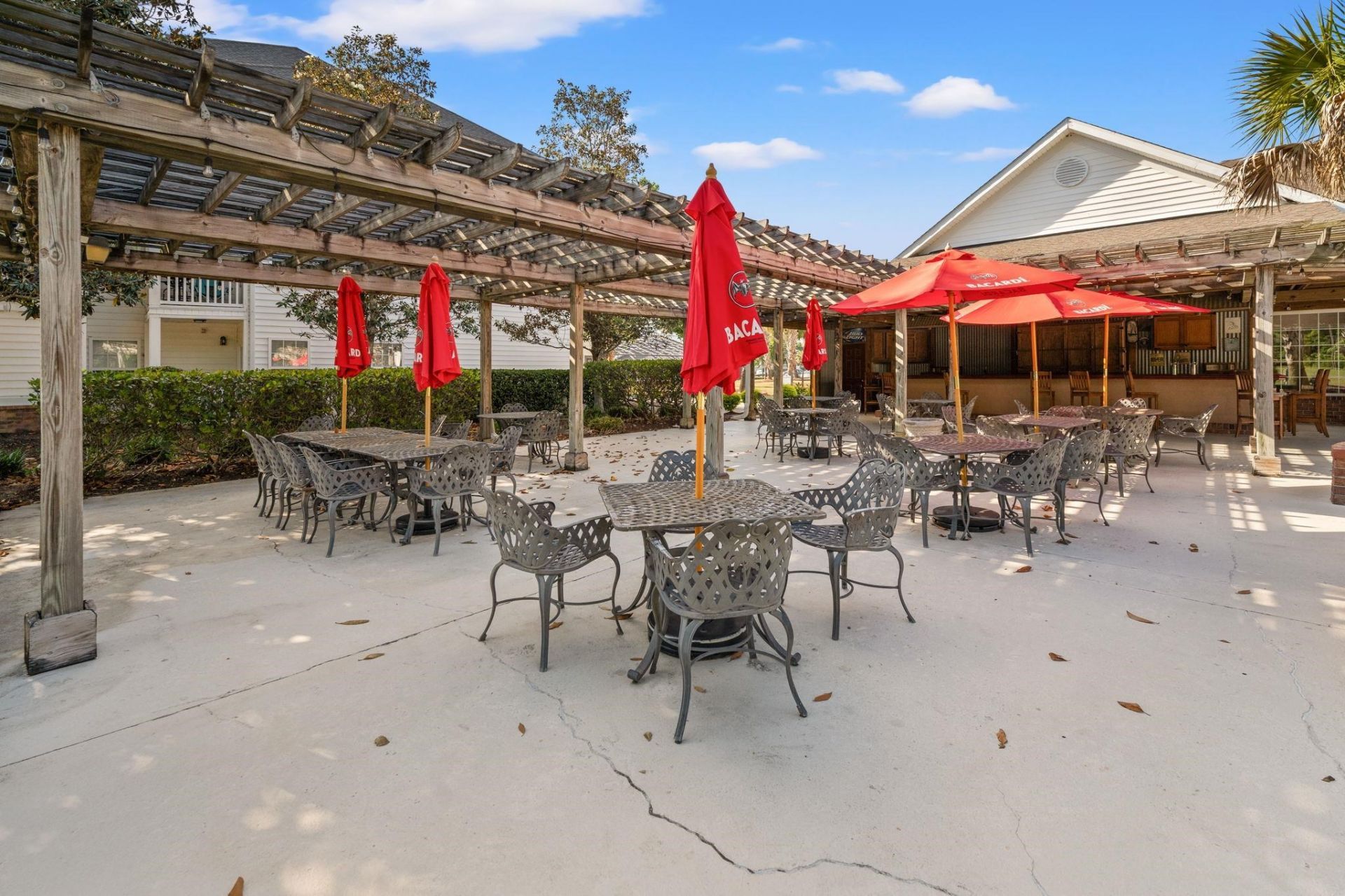 4654 Fringetree Dr.  Photo 51