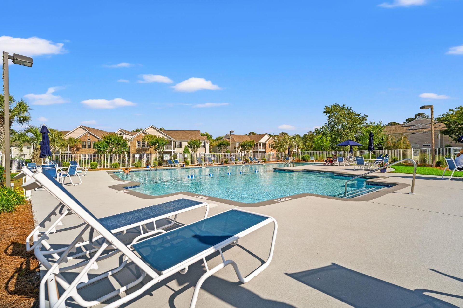 4654 Fringetree Dr.  Photo 55