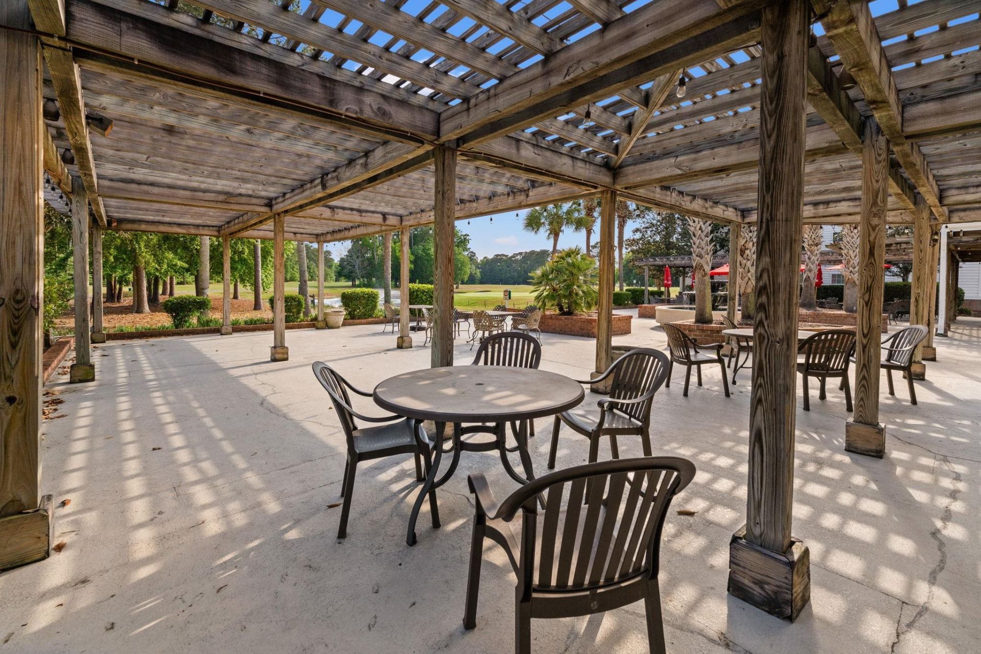 4654 Fringetree Dr. Photo 58