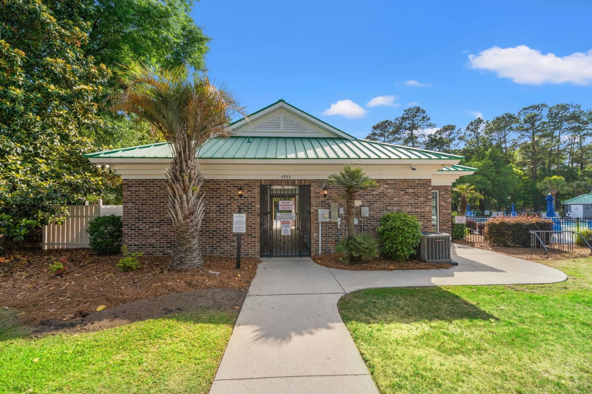 4654 Fringetree Dr. Photo 59