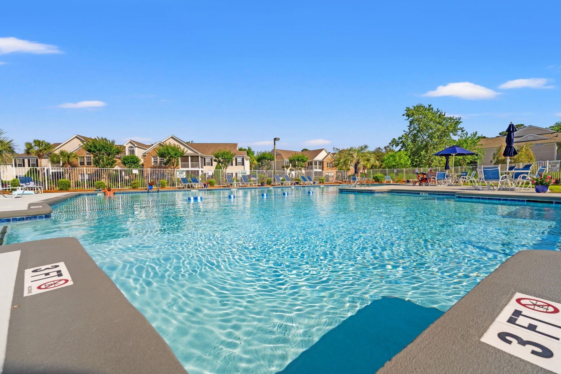 4654 Fringetree Dr. Photo 62
